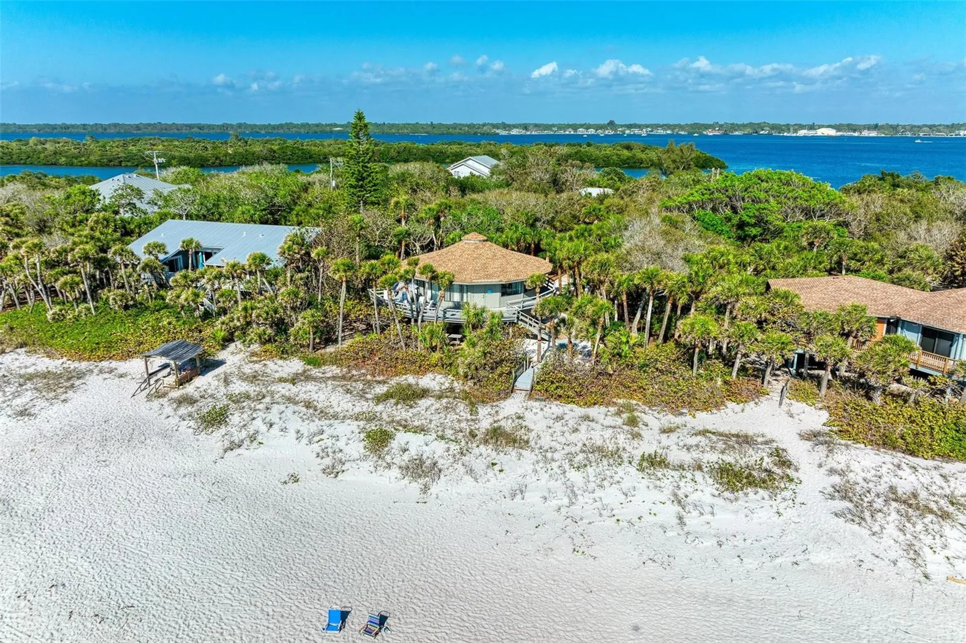 6590 Manasota Key Road Englewood FL 34223