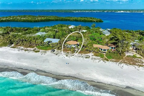 6590 Manasota Key Road Englewood FL 34223