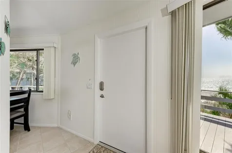 6590 Manasota Key Road Englewood FL 34223