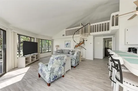 6590 Manasota Key Road Englewood FL 34223