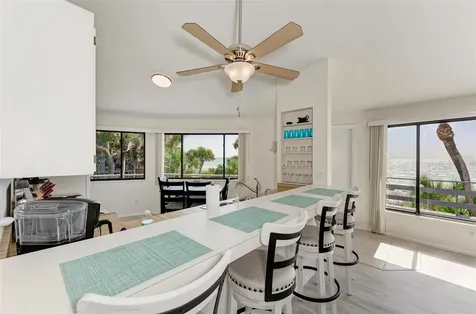 6590 Manasota Key Road Englewood FL 34223