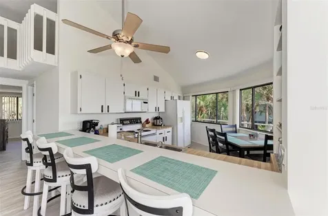 6590 Manasota Key Road Englewood FL 34223