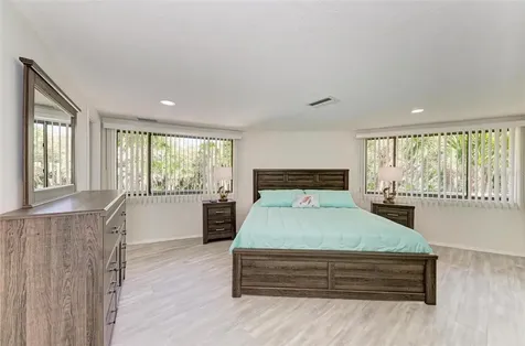 6590 Manasota Key Road Englewood FL 34223