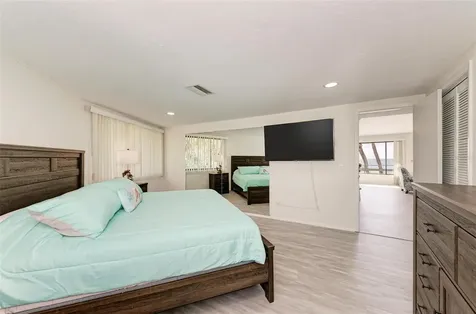 6590 Manasota Key Road Englewood FL 34223