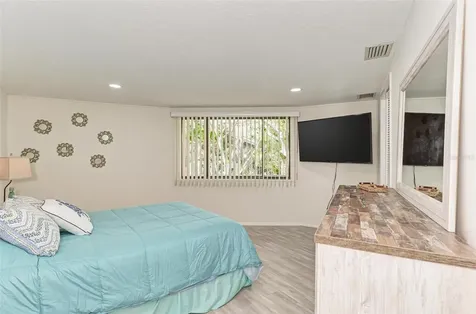 6590 Manasota Key Road Englewood FL 34223