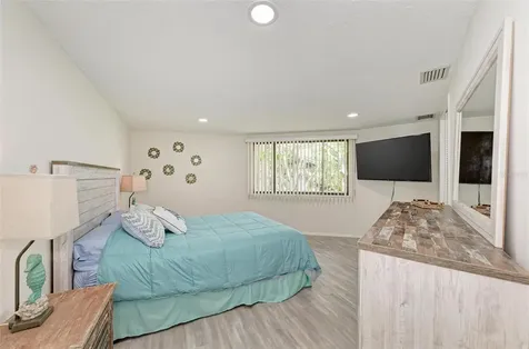 6590 Manasota Key Road Englewood FL 34223