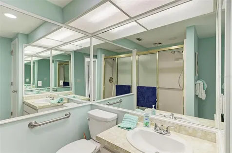 6590 Manasota Key Road Englewood FL 34223