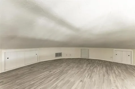 6590 Manasota Key Road Englewood FL 34223