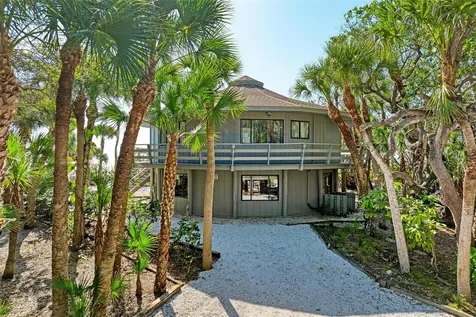 6590 Manasota Key Road Englewood FL 34223