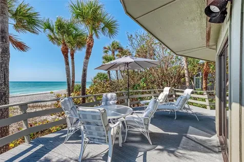 6590 Manasota Key Road Englewood FL 34223
