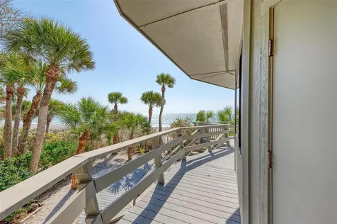 6590 Manasota Key Road Englewood FL 34223