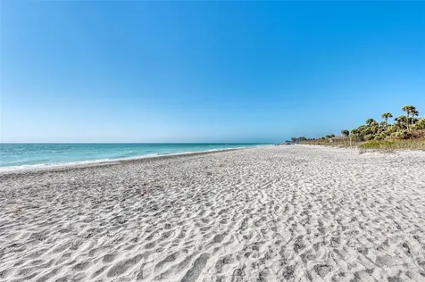 6590 Manasota Key Road Englewood FL 34223