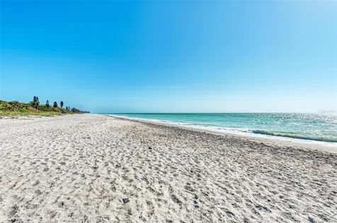 6590 Manasota Key Road Englewood FL 34223