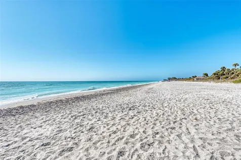 6590 Manasota Key Road Englewood FL 34223