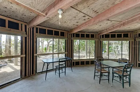 6590 Manasota Key Road Englewood FL 34223
