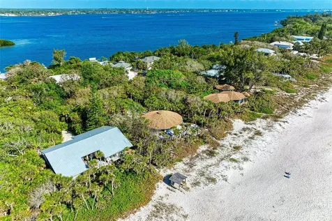 6590 Manasota Key Road Englewood FL 34223
