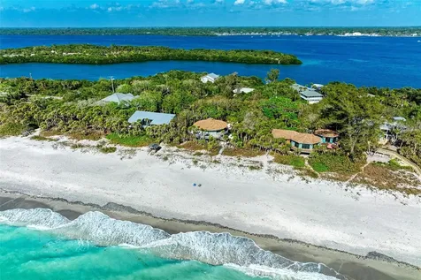 6590 Manasota Key Road Englewood FL 34223