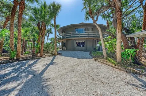 6590 Manasota Key Road Englewood FL 34223