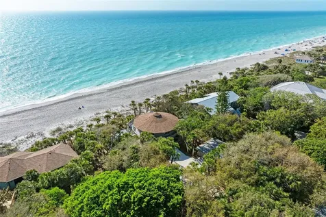 6590 Manasota Key Road Englewood FL 34223