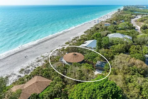 6590 Manasota Key Road Englewood FL 34223
