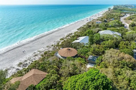 6590 Manasota Key Road Englewood FL 34223