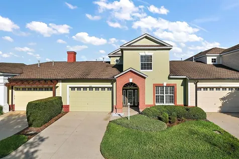 1502 Wresh Way The Villages FL 32162