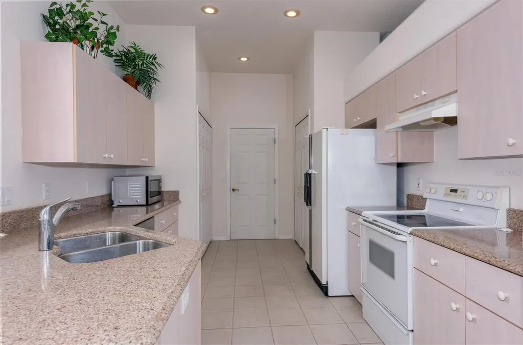 26311 Seminole Lakes Boulevard Punta Gorda FL 33955