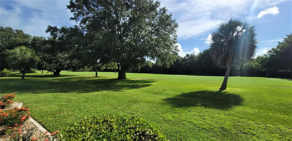 26311 Seminole Lakes Boulevard Punta Gorda FL 33955