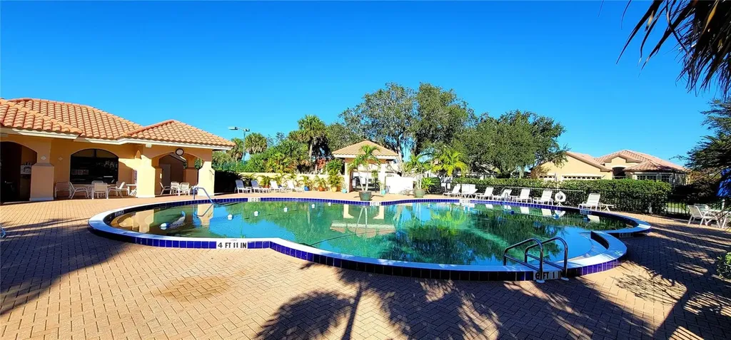 26311 Seminole Lakes Boulevard Punta Gorda FL 33955