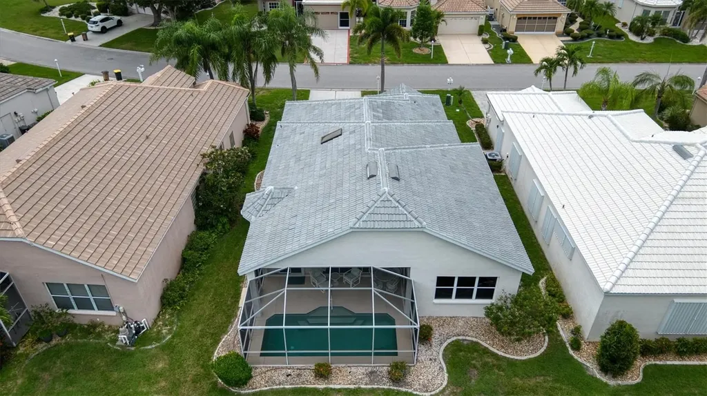 26311 Seminole Lakes Boulevard Punta Gorda FL 33955