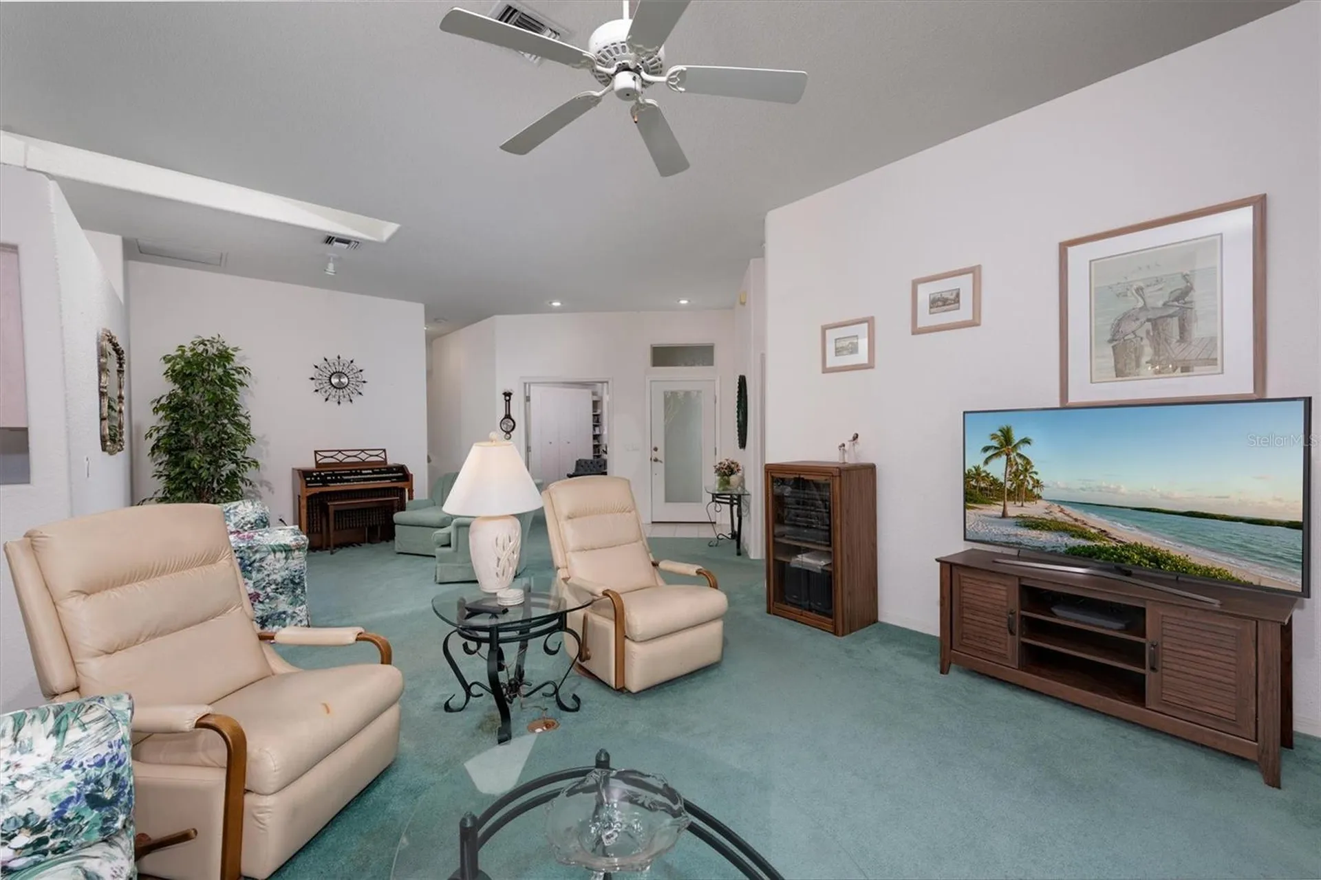 26311 Seminole Lakes Boulevard Punta Gorda FL 33955