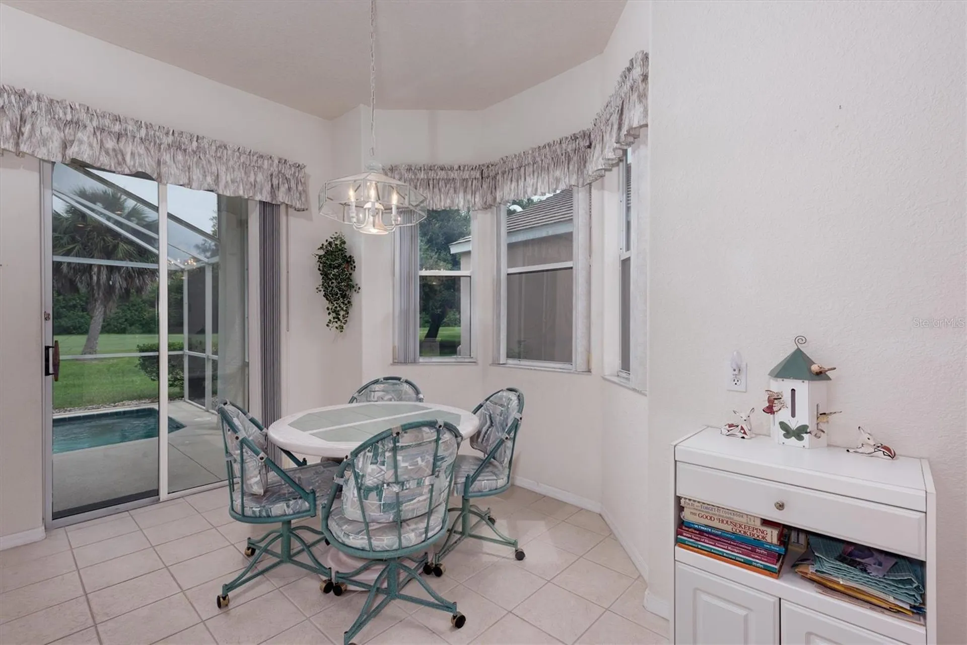 26311 Seminole Lakes Boulevard Punta Gorda FL 33955