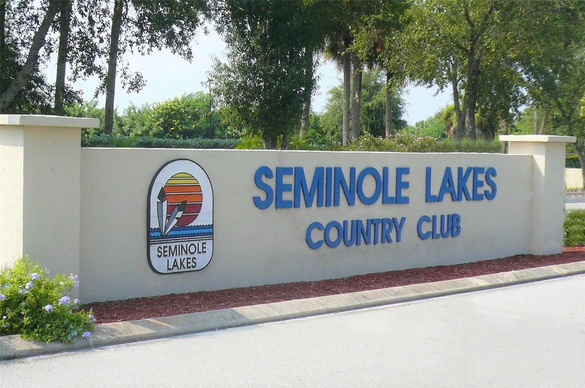 26311 Seminole Lakes Boulevard Punta Gorda FL 33955