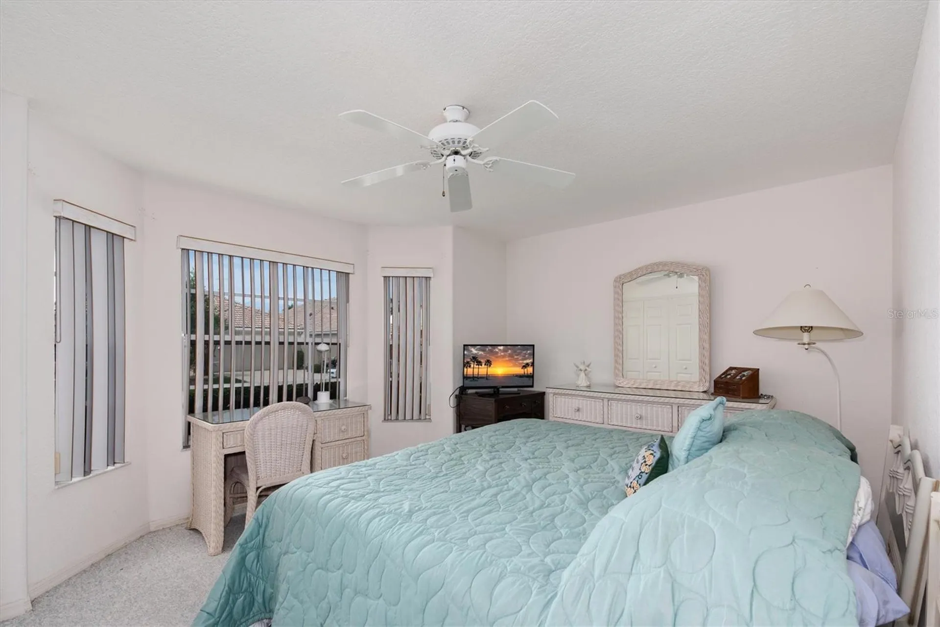 26311 Seminole Lakes Boulevard Punta Gorda FL 33955