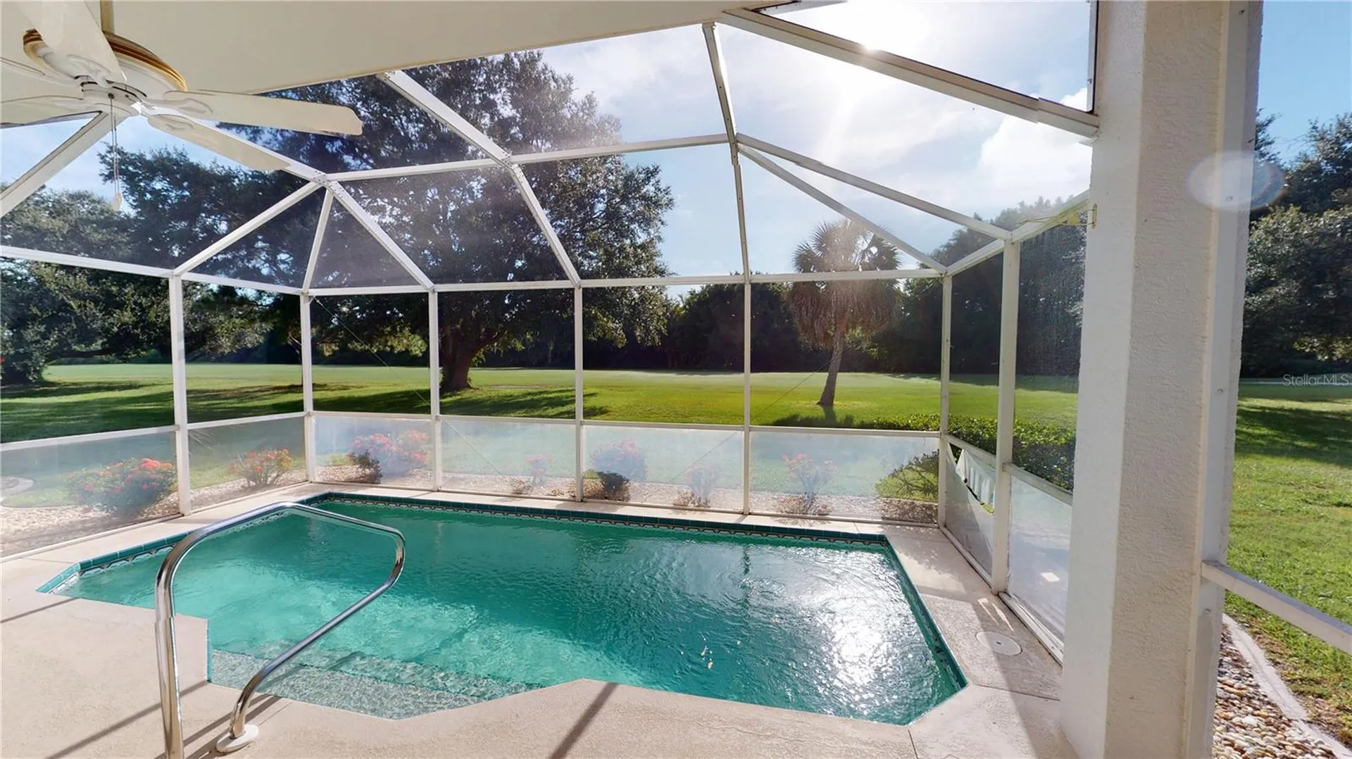 26311 Seminole Lakes Boulevard Punta Gorda FL 33955