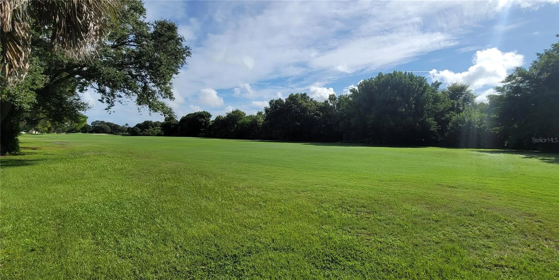 26311 Seminole Lakes Boulevard Punta Gorda FL 33955