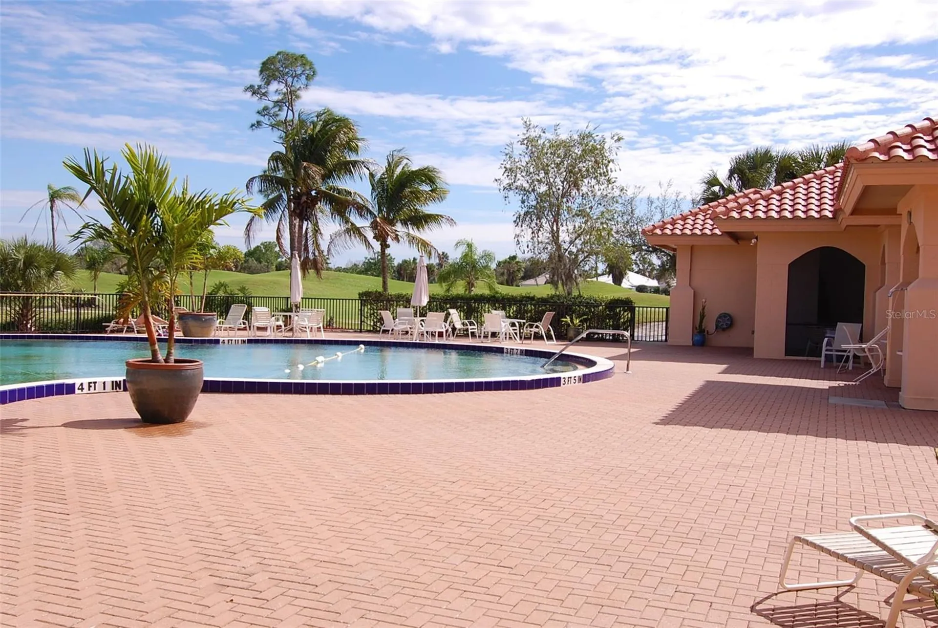 26311 Seminole Lakes Boulevard Punta Gorda FL 33955