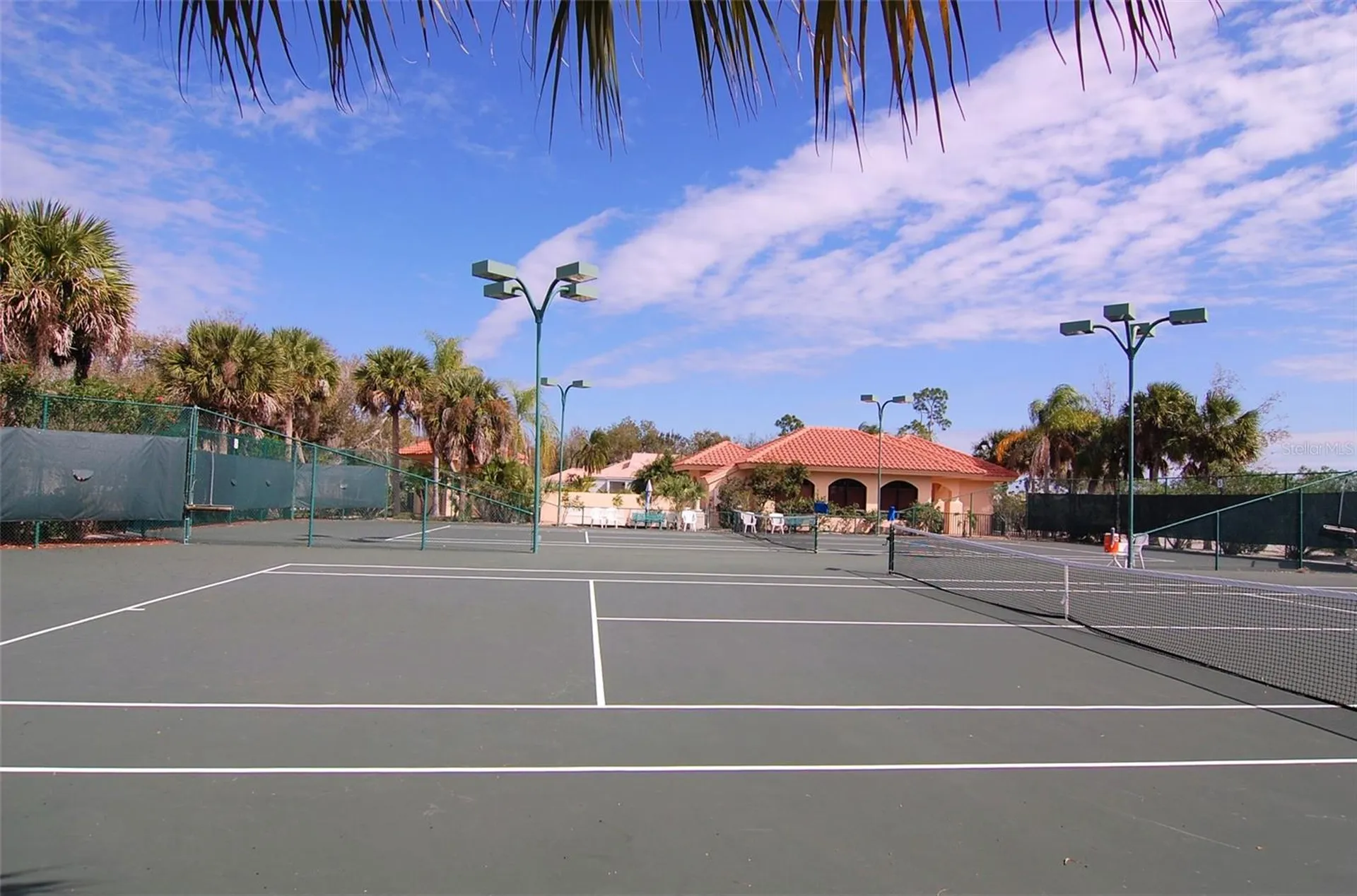 26311 Seminole Lakes Boulevard Punta Gorda FL 33955