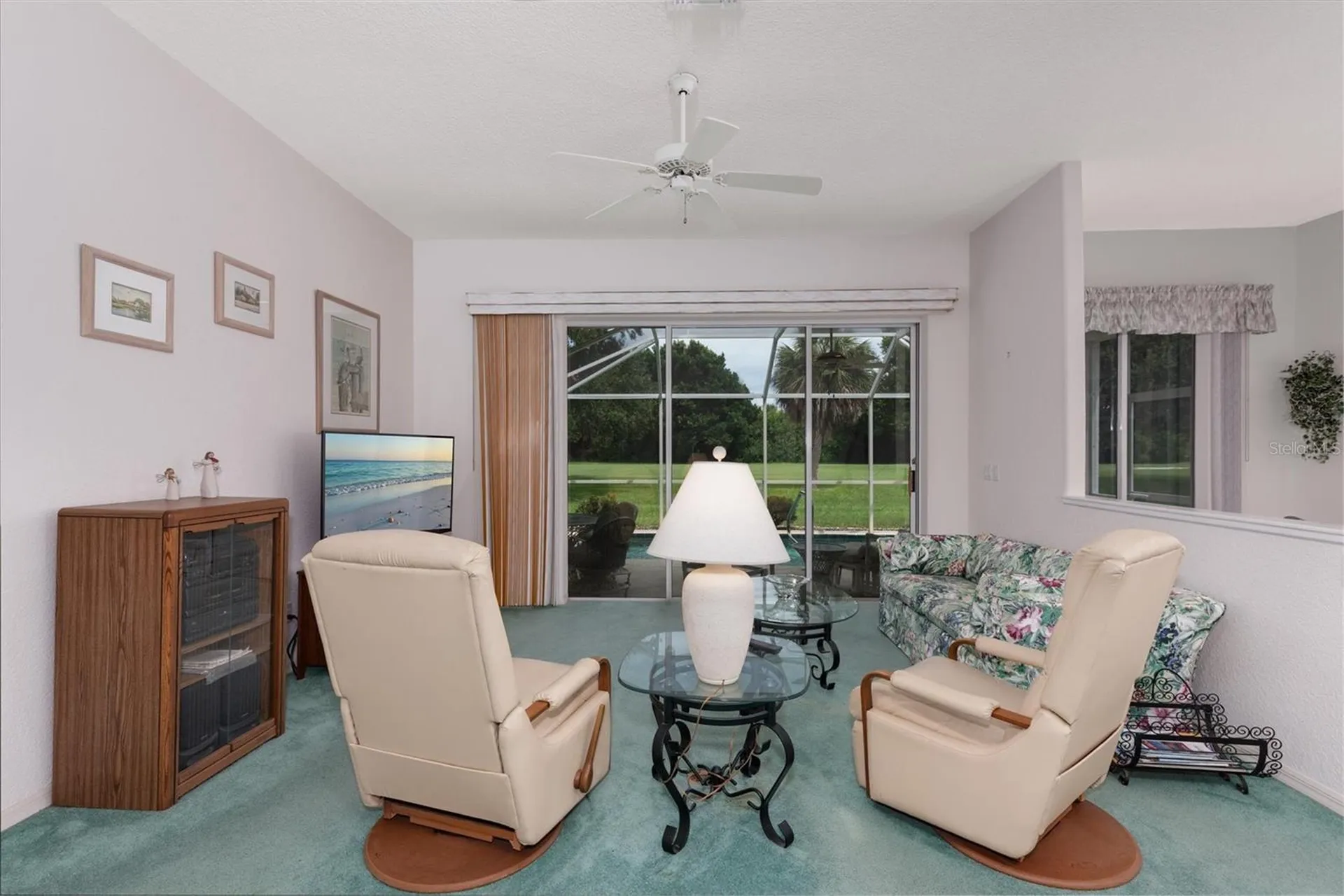 26311 Seminole Lakes Boulevard Punta Gorda FL 33955