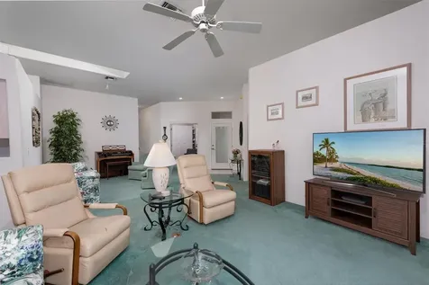 26311 Seminole Lakes Boulevard Punta Gorda FL 33955