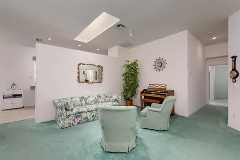 26311 Seminole Lakes Boulevard Punta Gorda FL 33955