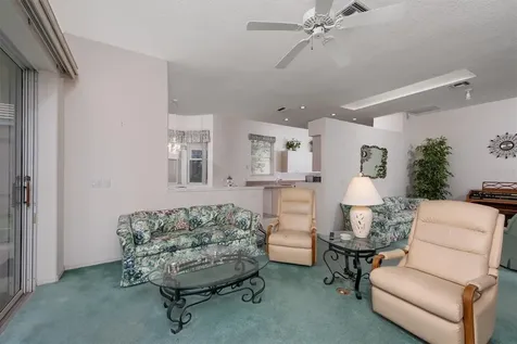 26311 Seminole Lakes Boulevard Punta Gorda FL 33955