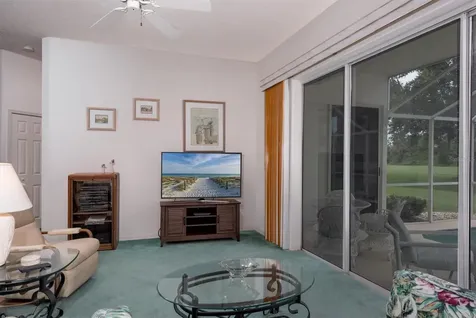 26311 Seminole Lakes Boulevard Punta Gorda FL 33955