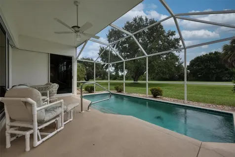 26311 Seminole Lakes Boulevard Punta Gorda FL 33955