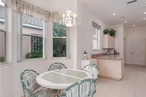 26311 Seminole Lakes Boulevard Punta Gorda FL 33955