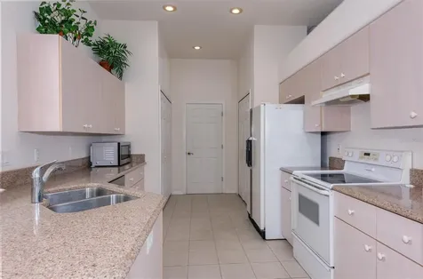 26311 Seminole Lakes Boulevard Punta Gorda FL 33955