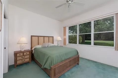 26311 Seminole Lakes Boulevard Punta Gorda FL 33955