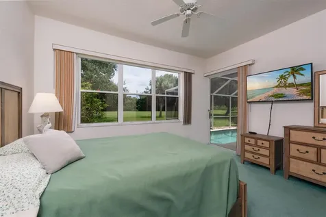 26311 Seminole Lakes Boulevard Punta Gorda FL 33955