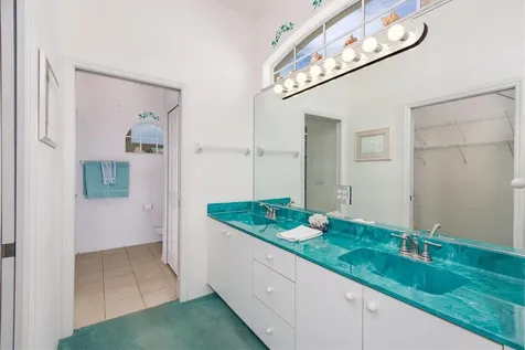 26311 Seminole Lakes Boulevard Punta Gorda FL 33955