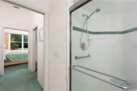 26311 Seminole Lakes Boulevard Punta Gorda FL 33955